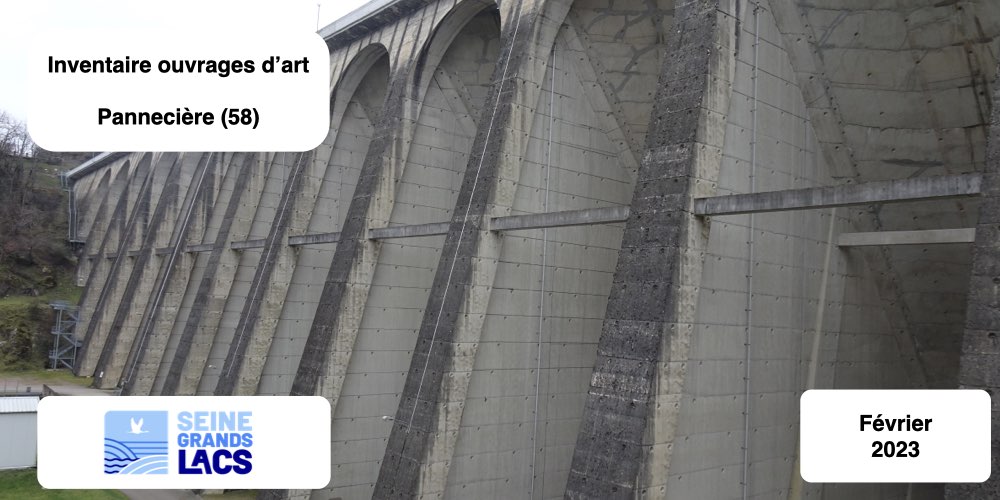 Inventaire chauves-souris ouvrage d'art